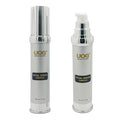 UOG (United One) Face Serum Complex – Hydrating & Firming Face Serum| Lifts, Tightens & Improves Skin Texture | Reduces Fine Lines & Wrinkles for Neck & Jawline | 50ml/1.7oz