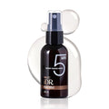 Hair Mist 1.69oz, 50ml, Korea Hair Care Brand, Instant Result, Clinically Proven Safety, Longer Lasting, Effective for all Hair Damages