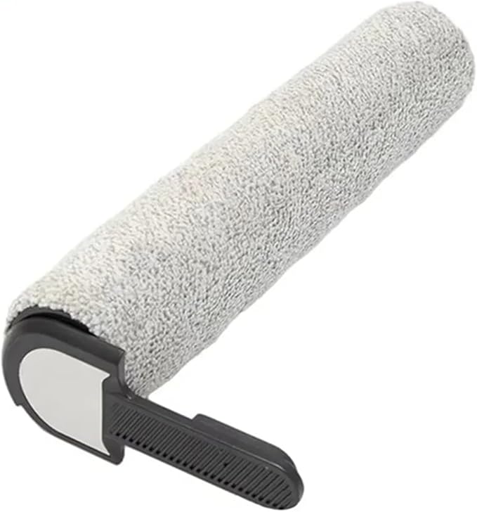 wet dry vacuum cleaner, AT28-Main Roller Brush - Image 3