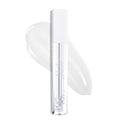 Julep So Plush Hydrating Lip Gloss – High-Shine, Non-Sticky Lip Color - Vitamin E for Soothing & Repair – Cruelty-Free, Moisturizing Gloss – In The Clear
