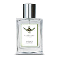CA Perfume Impression of Musk Pure for Women Floral Woody Musk Fragrance Long Lasting Perfumes for Women Eau De Parfum 1.7 Fl Oz 50ml
