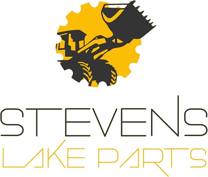 Stevens Lake Parts RAPAF1302 New Air Filter Fits John Deere Models 3150 3350 - Image 6