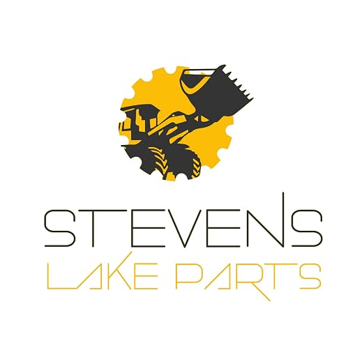 Stevens Lake Parts One New Air Filter Fits AI Fits Case IH, KV Fits Case IH - Image 6