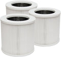 PUREBURG Replacement Filters Compatible by PUREBURG-PureYourBreath