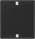 Air Purifier Composite Filter, Compatible by Unknown