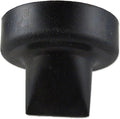 Dust Unloader Valve Fits International Ford John Deere Massey Case White/Oliver by JJAgParts