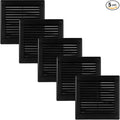 Vent Systems 4.5" x 4.5" Inch by VentSystems