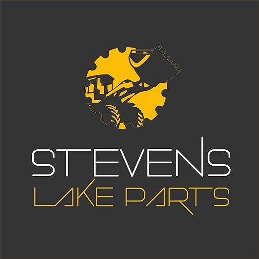 Stevens Lake Parts One New Screen Filter Fits Universal 6P1407 Models - Image 6
