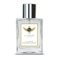 CA Perfume Impression of Nuda Veritas Extrait for Women and Men Long Lasting Unisex Fragrance Eau De Parfum 1.7 Fl Oz 50ml