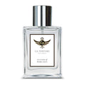 CA Perfume Impression of Pearl Oud for Women and Men Long Lasting Unisex Fragrance Eau De Parfum 1.7 Fl Oz 50ml