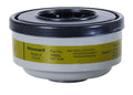 Honeywell 75SCL Multi-Contaminant Cartridge by HoneywellAirComfort