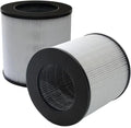Air Purifier Filter, Compatible by Unknown