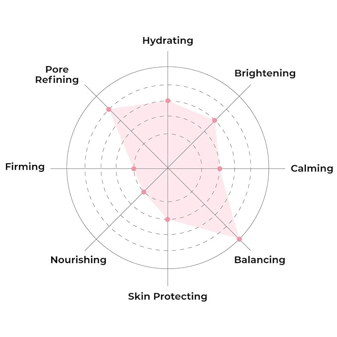 FACETORY K Beauty Face Mask Skin Care - Everyday CHARCOAL Detoxifying Sheet Mask | Plant-Based Charcoal Face Mask (5 Pack)