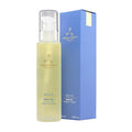 Aromatherapy Associates Relax Body Oil. Luxurious Blend of Oils for a Nourished Body. Made with Vetivert, Chamomile and Ylang Ylang Essential Oils (3.4 fl oz)
