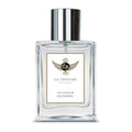 CA Perfume Impression of Oud Royal for Women and Men Long Lasting Unisex Fragrance Eau De Parfum 1.7 Fl Oz 50ml