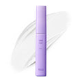 BELLE Lash Fixer – Nourishing Lash Serum & Fixer, Long-Lasting Curl, Smudge-Free, Lightweight Daily Lash Care, Gentle Formula, Cruelty-Free, 10ml / 0.34 fl.oz