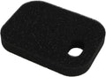 FLYPIG Air Filter Sponge Foam Air Filter Element by Order+Now