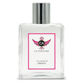 CA Perfume Impression of Oriana For Women Replica Fragrance Dupes Eau de Parfum Spray Bottle 3.4 Fl Oz/100ml-X1