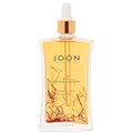Joon Saffron Hair Elixir Pistachio + Rose Hair Oil, 3.11 Fl. Oz.