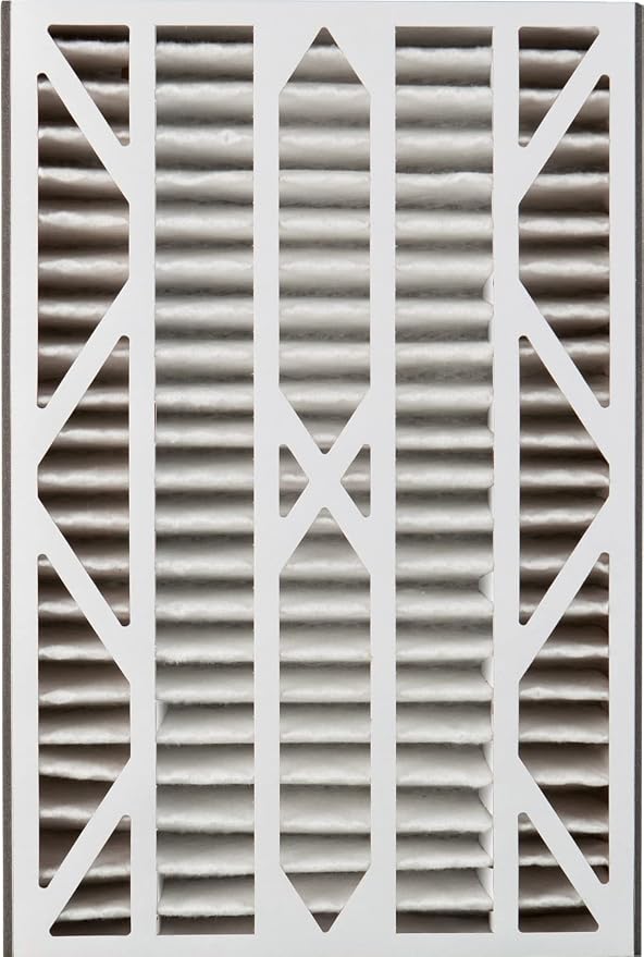 Nordic Pure Air Bear Cub 16x25x3 Replacement 266649-101 MERV 15 Air Filters 3 - Image 4