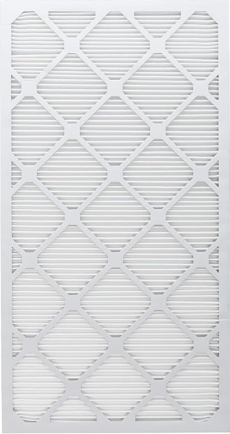 Nordic Pure 24x30x1 Tru Mini Pleat MERV 8 AC Furnace Air Filters - Image 4
