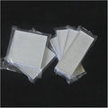 1set Projector Dustproof Air Filter Net by Unknown