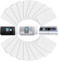Replacement Filters Compatible by ZYG
