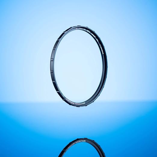 105mm X2 UV Filter for Camera Lenses - Image 5