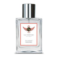 CA Perfume Impression of Paradoks for Women Amber Floral Fragrance Long Lasting Perfumes for Women Eau De Parfum 1.7 Fl Oz 50ml