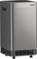 Nuwave Forever Plus Air Purifier by NuWave