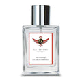 CA Perfume Impression of Lys Mediterranee for Women and Men Long Lasting Unisex Fragrance Eau De Parfum 1.7 Fl Oz 50ml