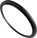 95-105mm Metal Step-Up/Down Ring Adapter Compatible by Unknown