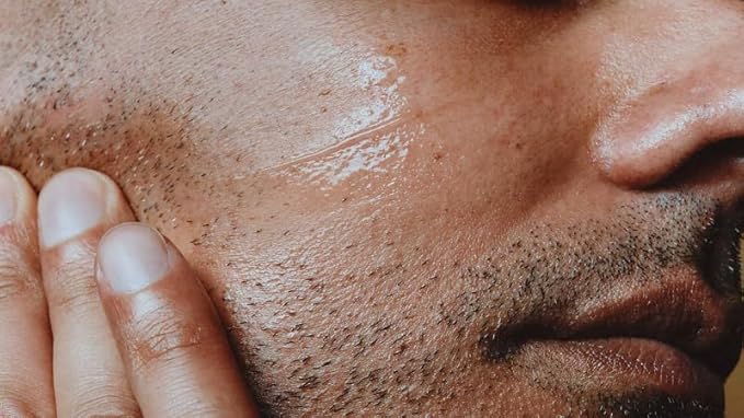 Aesop B Triple C Facial Balancing Gel | Anti-Oxidant Gel Infused With Vitamin B And Vitamin C | Replenish, Soften, Balance Skin | 2.1 oz / 60mL