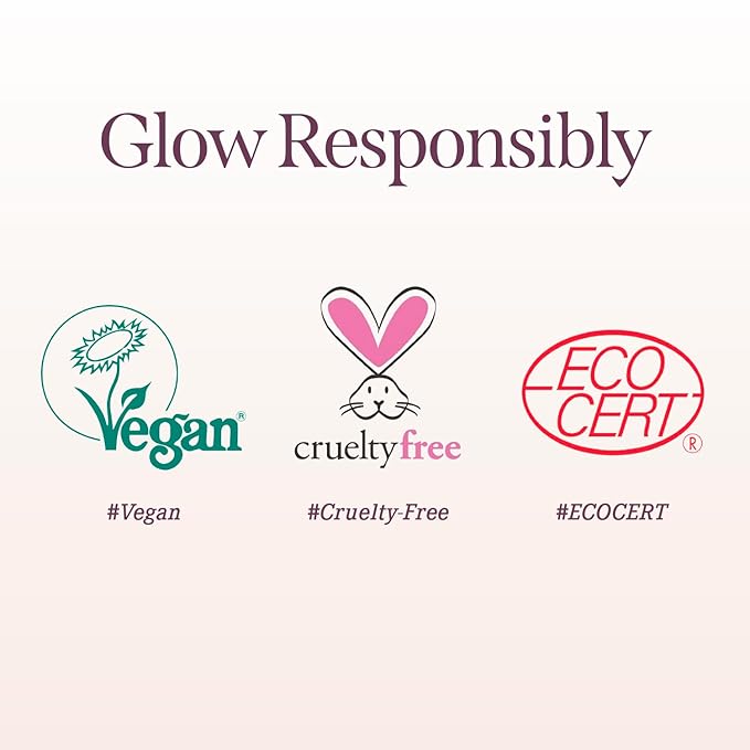 DEARDAHLIA Paradise Dream Velvet Lip Mousse (Cranberry) - Vegan Soft-Matte Lip Tint with Lightweight, Buildable, Long-Lasting Color, Whipped Mousse Texture. Cruelty-Free. 0.21 Fl oz