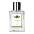 CA Perfume Originals of Green for Women and Men Long Lasting Unisex Fragrance Eau De Parfum 1.7 Fl Oz 50ml