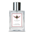 CA Perfume Impression of My Wayne Floral for Women Amber Floral Fragrance Long Lasting Perfumes for Women Eau De Parfum 1.7 Fl Oz 50ml