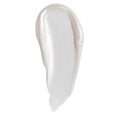 Live Tinted Hueglow Liquid Highlighter Drops - Lightweight Serum-Infused Highlighter, Non-Greasy Formula for Natural Radiance and Advanced Hydration, Moonlight, 1.7fl oz / 50mL