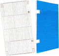 RV A/C Ducted Air Grille for-Dometic, Duo-Therm RV Air Conditioner Grille by Taidocram