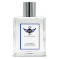 CA Perfume Impression of Musc Imperial for Women and Men Eau De Parfum Woody Floral Musk Scent Long Lasting Unisex Fragrance Signature Scent for Day and Night Wear 3.4 Fl Oz 100ml