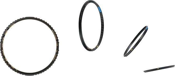 46mm X4 UV Filter for Camera Lenses - Image 4
