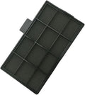 Projector Dustproof Air Filter for CH-TW570 CH-TW5200 CH-TW5210 CH-TW5300 by Unknown