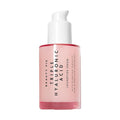 Beauty Pie Triple Hyaluronic Acid & Lipopeptide Serum 50ml – Deep Hydration, Plumping & Smoothing Face Serum – Anti-Wrinkle, Fine Line Care – Lightweight, Fragrance-Free Formula