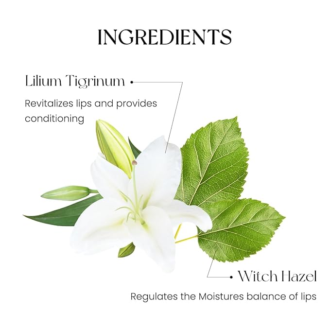 Peripera Ink Mood Glowy Tint | Lip-Plumping, Naturally Moisturizing, Lightweight, Glow-Boosting, Long-Lasting, Comfortable, Non-Sticky, No White Film (03 ROSE IN MIND)