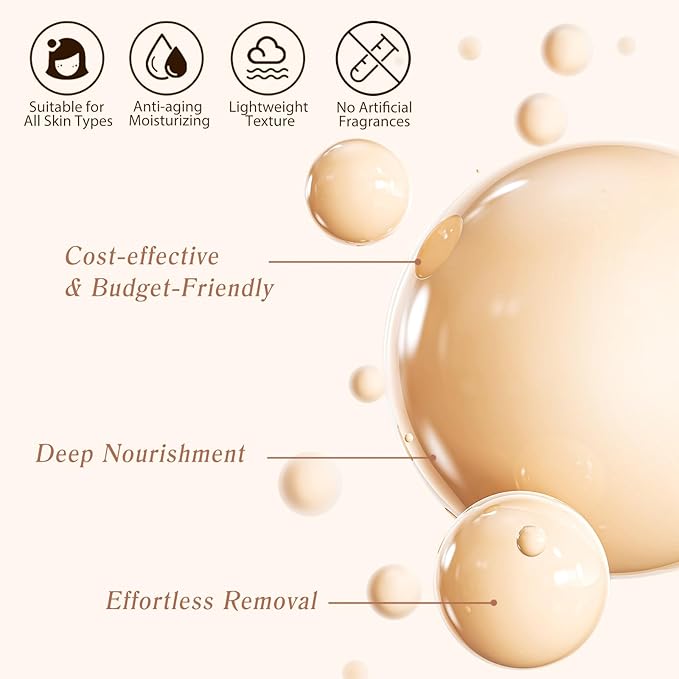 Colour Changing Foundation Liquid 4 in 1, Oil-free BB Cream Makeup, Hydrating Longwearing & Waterproof Concealer, SPF 50+ Makeup Base Nude Face, Foundation Medium Spectrum for all Skin(2PCS)