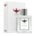 CA Perfume Impression of Saint Michael for Women & Men Eau De Parfum Spray Long Lasting Floral Woody Musk Perfume (3.4 Fl Oz / 100ml)