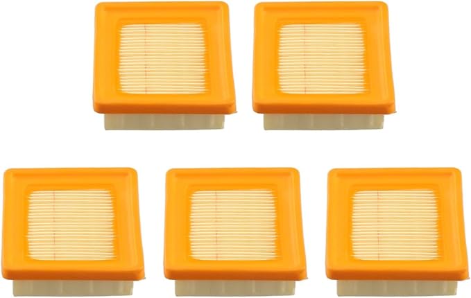 Air Filter Replacement 4180 141 0300 by Unknown