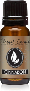 Cinnabon - Premium Grade Fragrance Oils - 10ml - Scented Oil