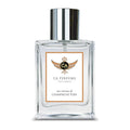 CA Perfume Impression of Champagne Toss for Women Floral Fruity Fragrance Long Lasting Perfumes for Women Eau De Parfum 1.7 Fl Oz 50ml