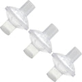 Mars Wellness Universal Fit CPAP Inline Filter by MarsWellness