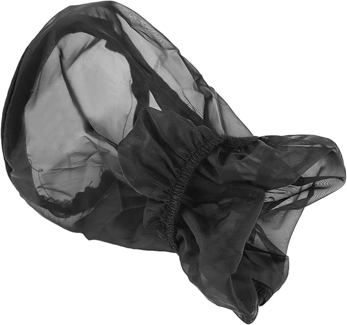 Air Filter Cover, Air Intake Filter Sock Cover, Universal Air Filter Protective - Image 7